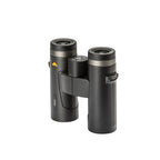 Bynolyt Tern 8x34 ED