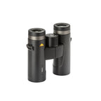 Bynolyt Tern 8x34 ED