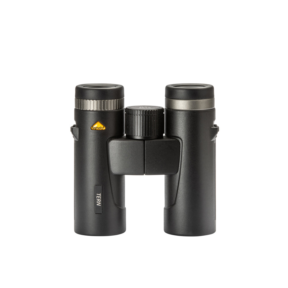 Bynolyt Tern 10x34 ED