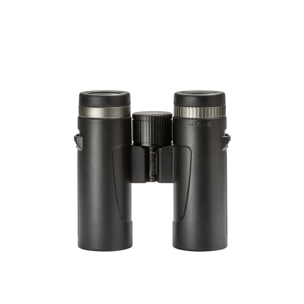 Bynolyt Tern 10x34 ED