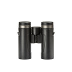 Bynolyt Tern 10x34 ED