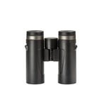 Bynolyt Tern 10x34 ED