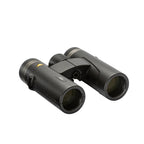 Bynolyt Tern 10x34 ED