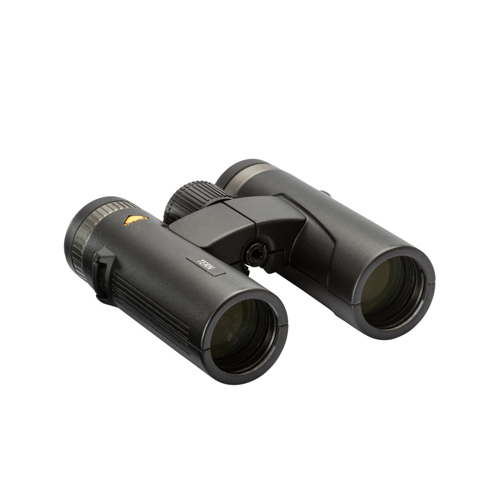 Bynolyt Tern 10x34 ED