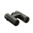 Bynolyt Tern 10x34 ED
