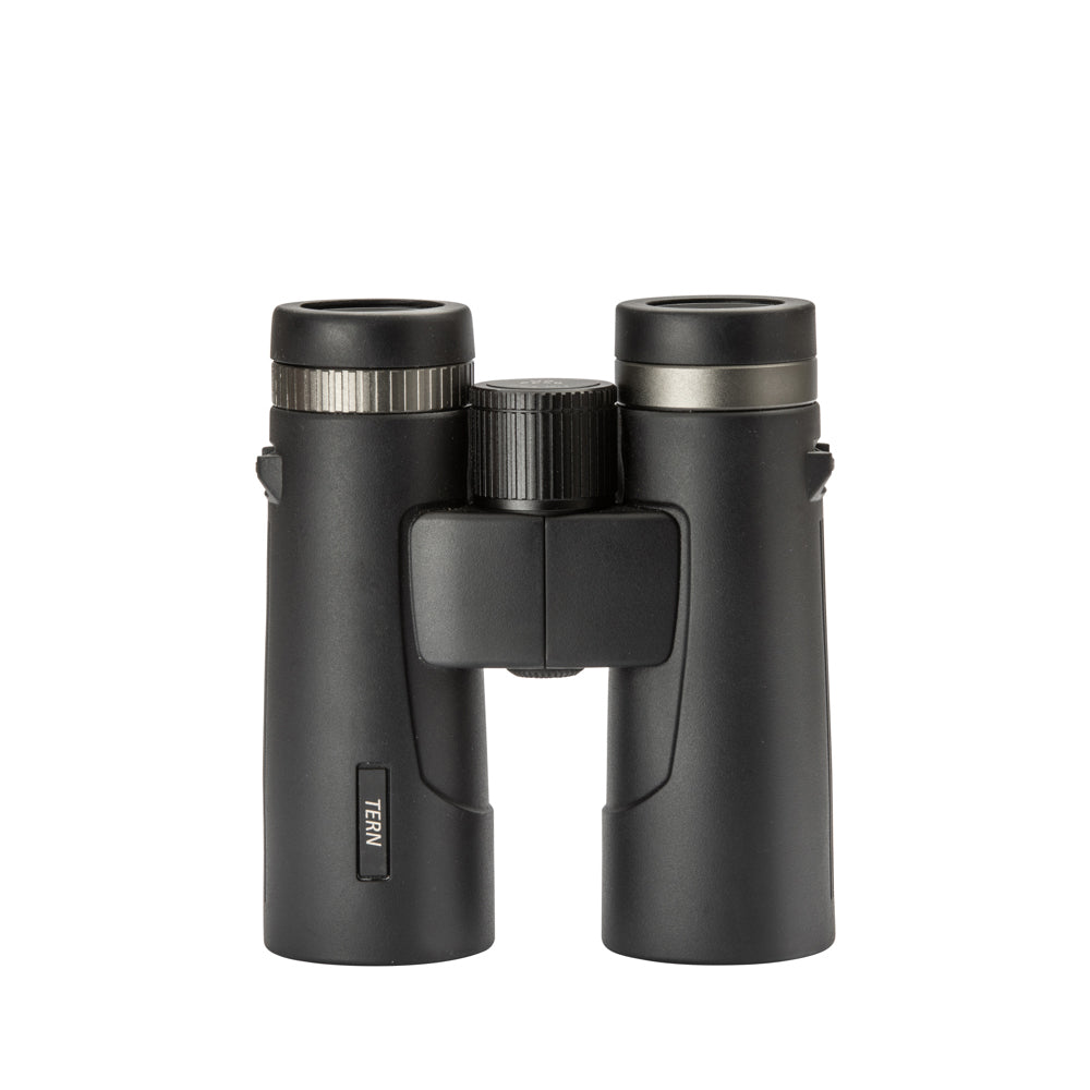 Bynolyt Tern 8x42 ED