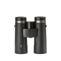 Bynolyt Tern 8x42 ED