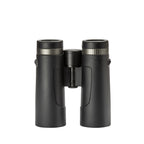 Bynolyt Tern 8x42 ED
