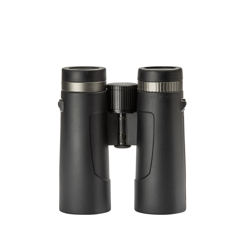 Bynolyt Tern 8x42 ED