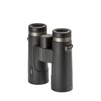 Bynolyt Tern 8x42 ED