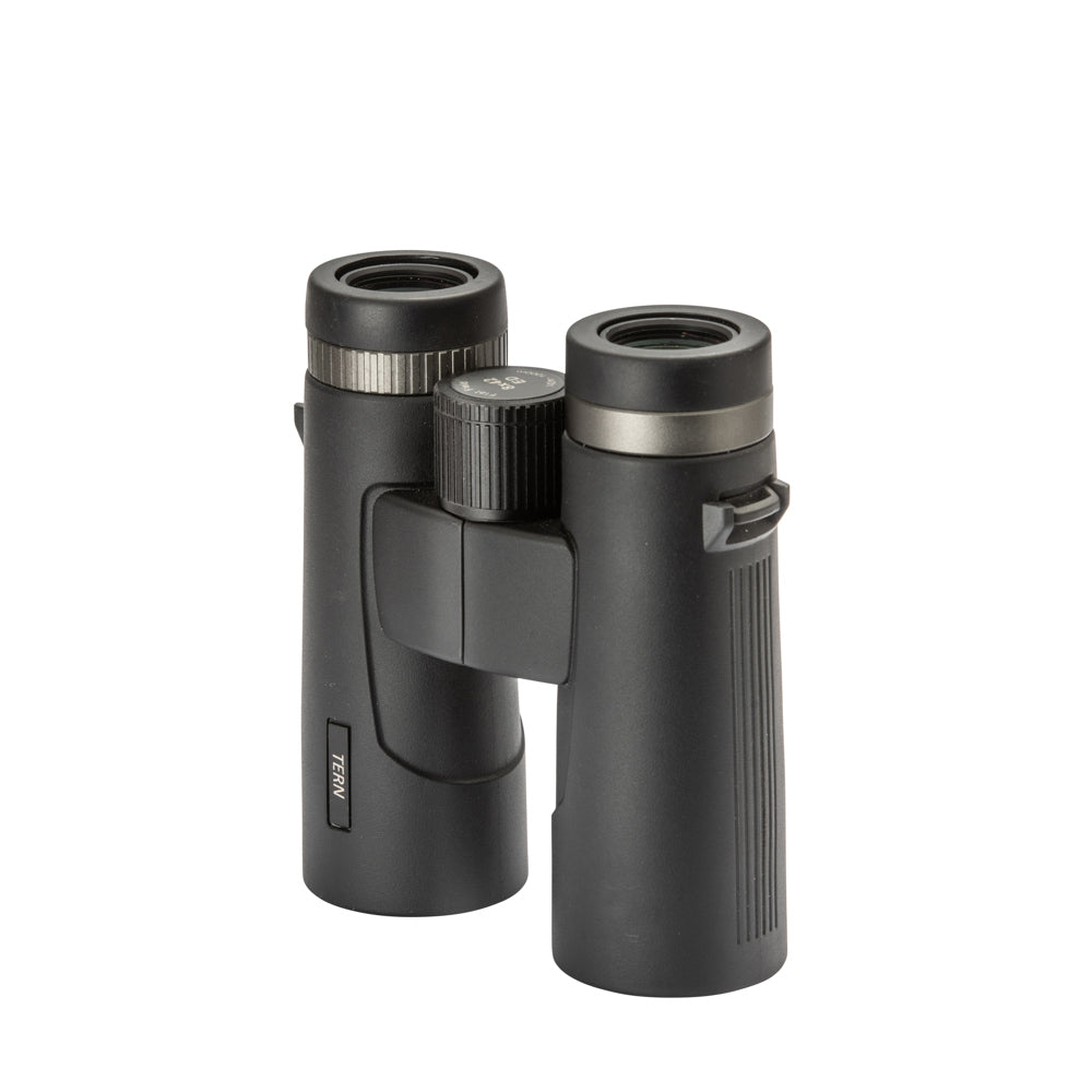 Bynolyt Tern 8x42 ED