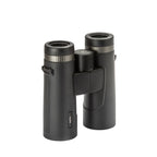 Bynolyt Tern 8x42 ED