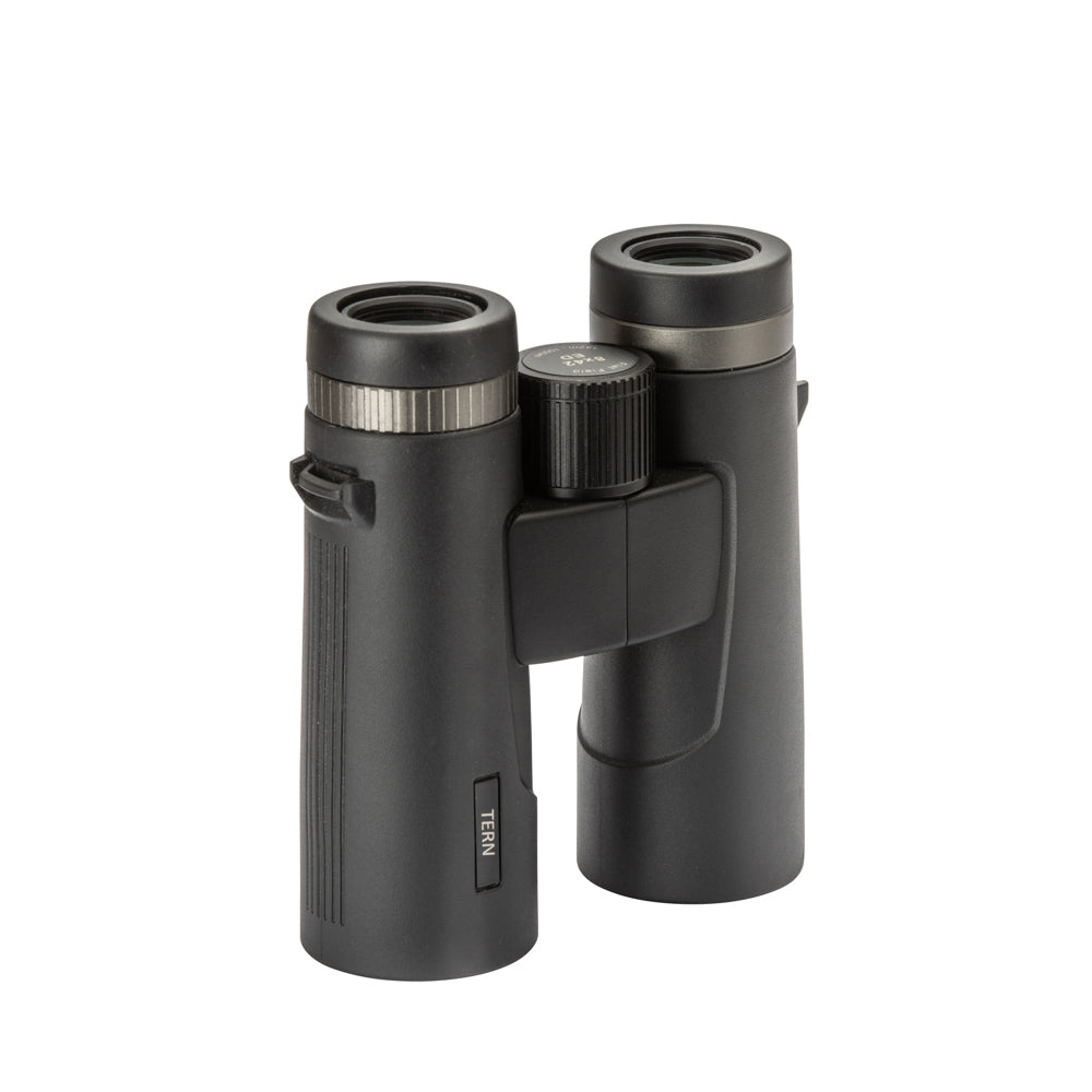 Bynolyt Tern 8x42 ED