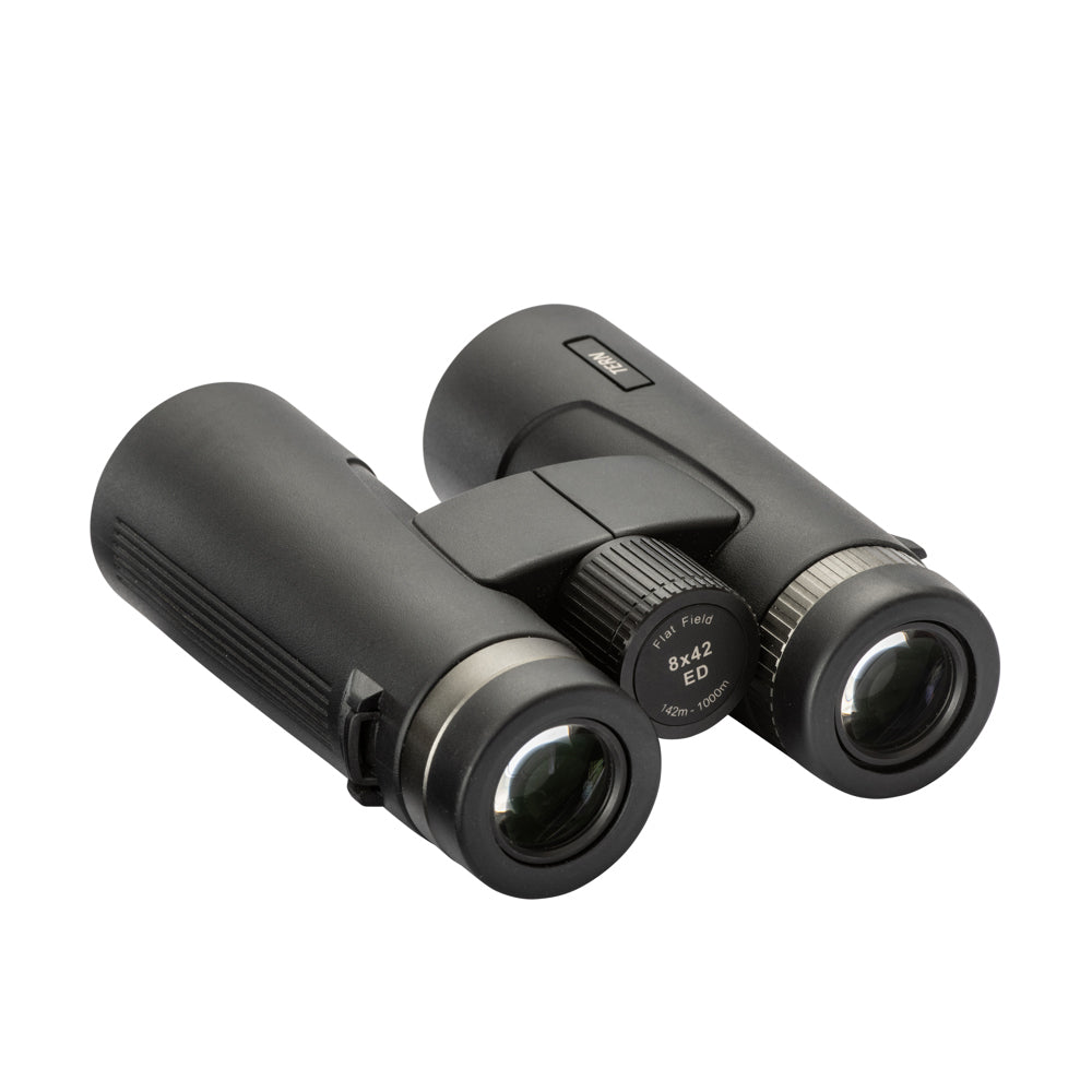 Bynolyt Tern 8x42 ED
