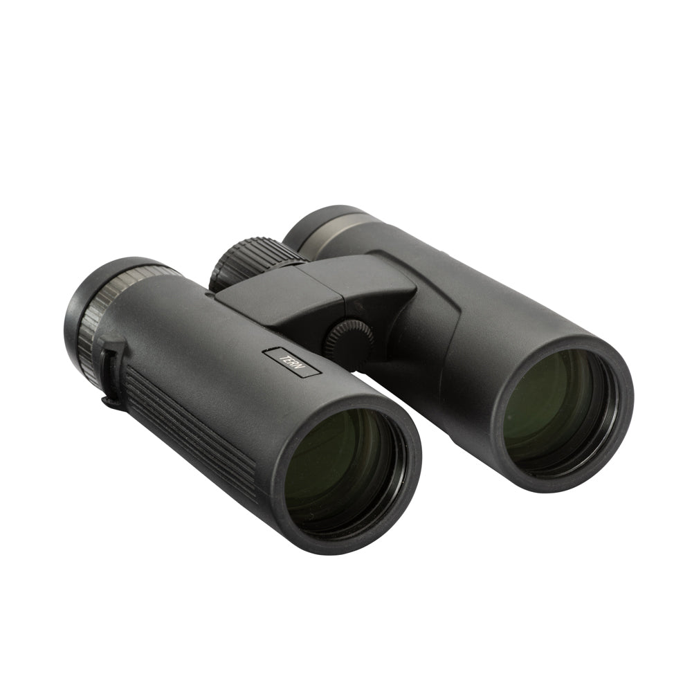 Bynolyt Tern 8x42 ED