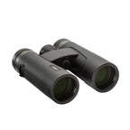 Bynolyt Tern 8x42 ED