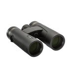 Bynolyt Tern 8x42 ED