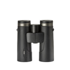 Bynolyt Tern 10x42 ED