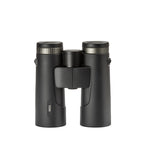 Bynolyt Tern 10x42 ED