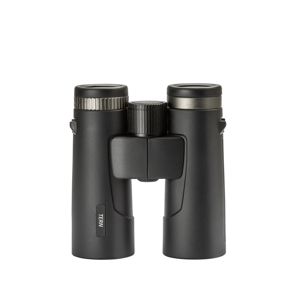 Bynolyt Tern 10x42 ED