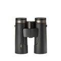 Bynolyt Tern 10x42 ED