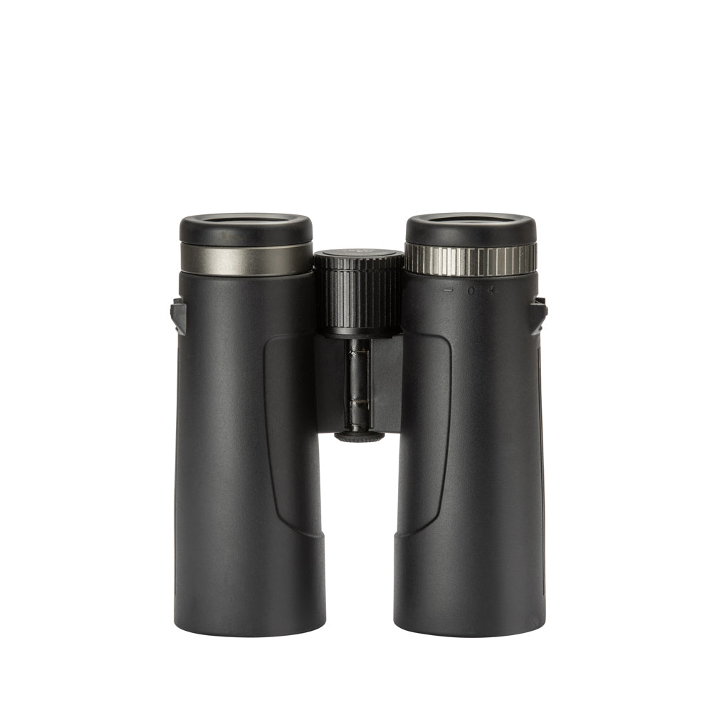 Bynolyt Tern 10x42 ED