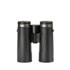 Bynolyt Tern 10x42 ED