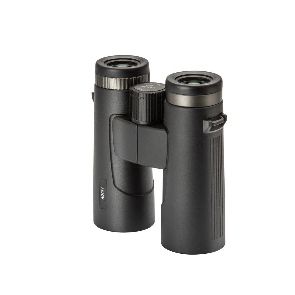 Bynolyt Tern 10x42 ED