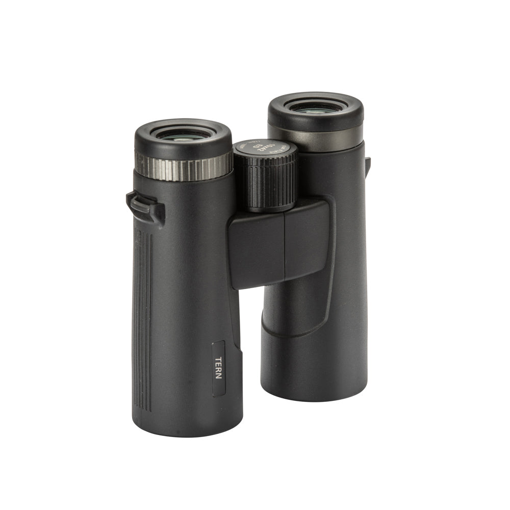 Bynolyt Tern 10x42 ED