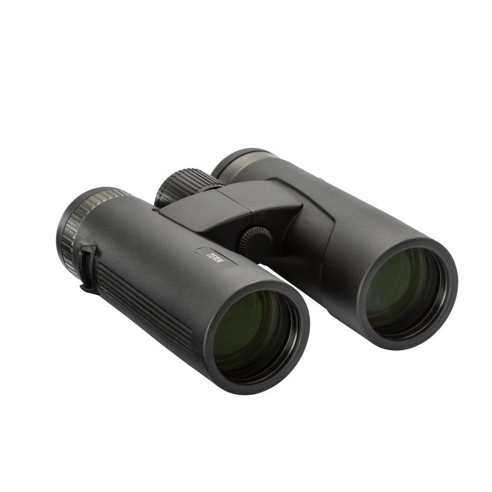 Bynolyt Tern 10x42 ED