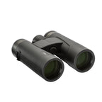 Bynolyt Tern 10x42 ED