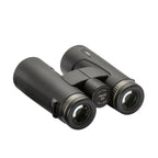 Bynolyt Tern 10x42 ED