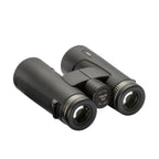 Bynolyt Tern 10x42 ED