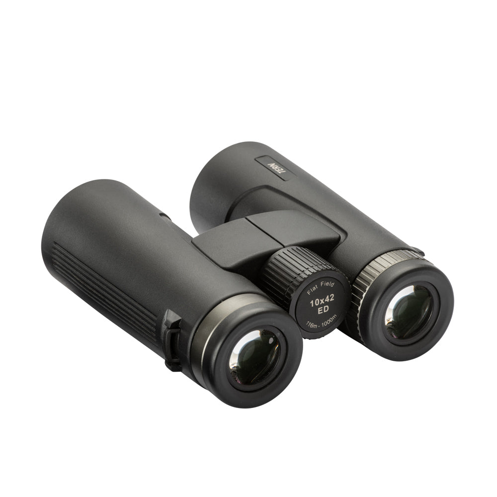 Bynolyt Tern 10x42 ED