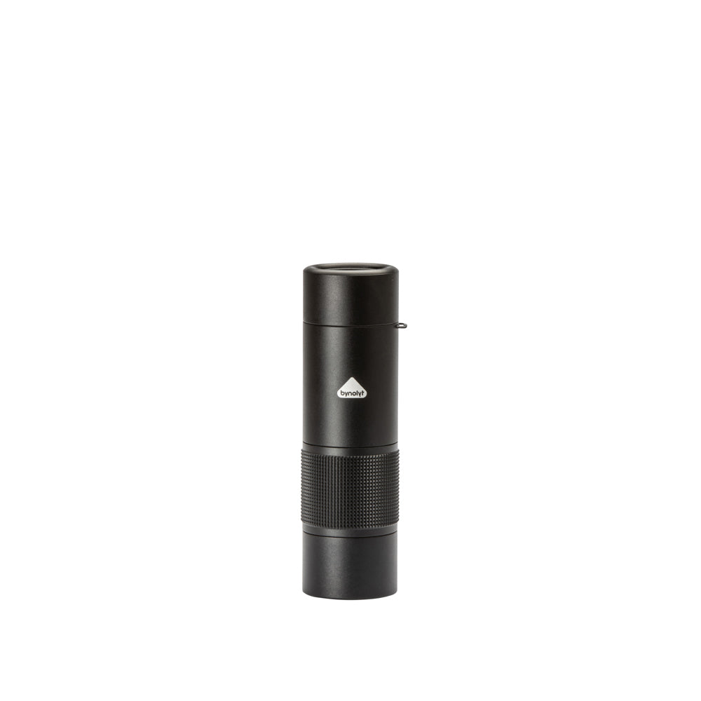Bynolyt Sparrow 8x25 Monokular