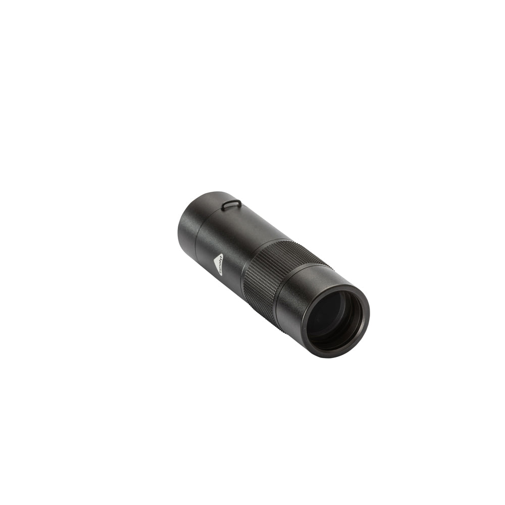 Bynolyt Sparrow 8x25 Monokular