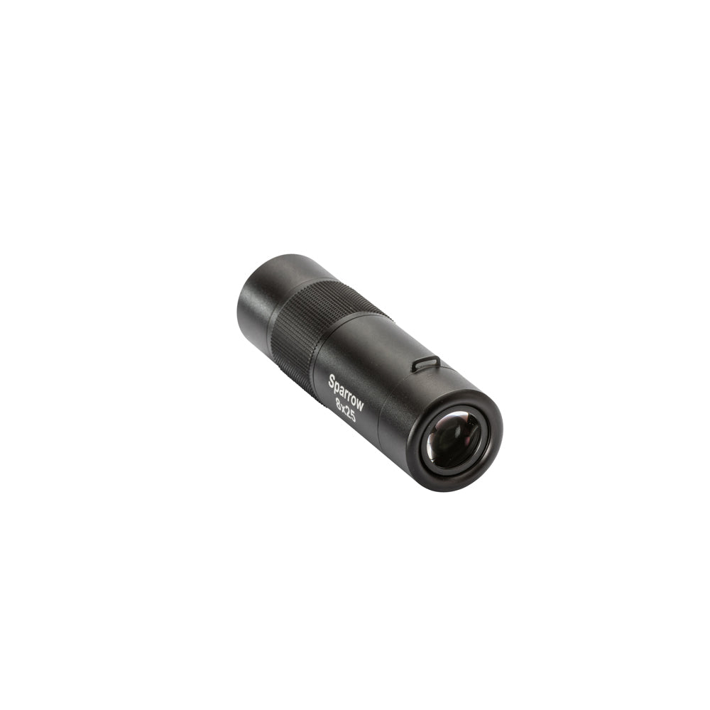 Bynolyt Sparrow 8x25 Mono