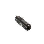 Bynolyt Sparrow 8x25 Mono