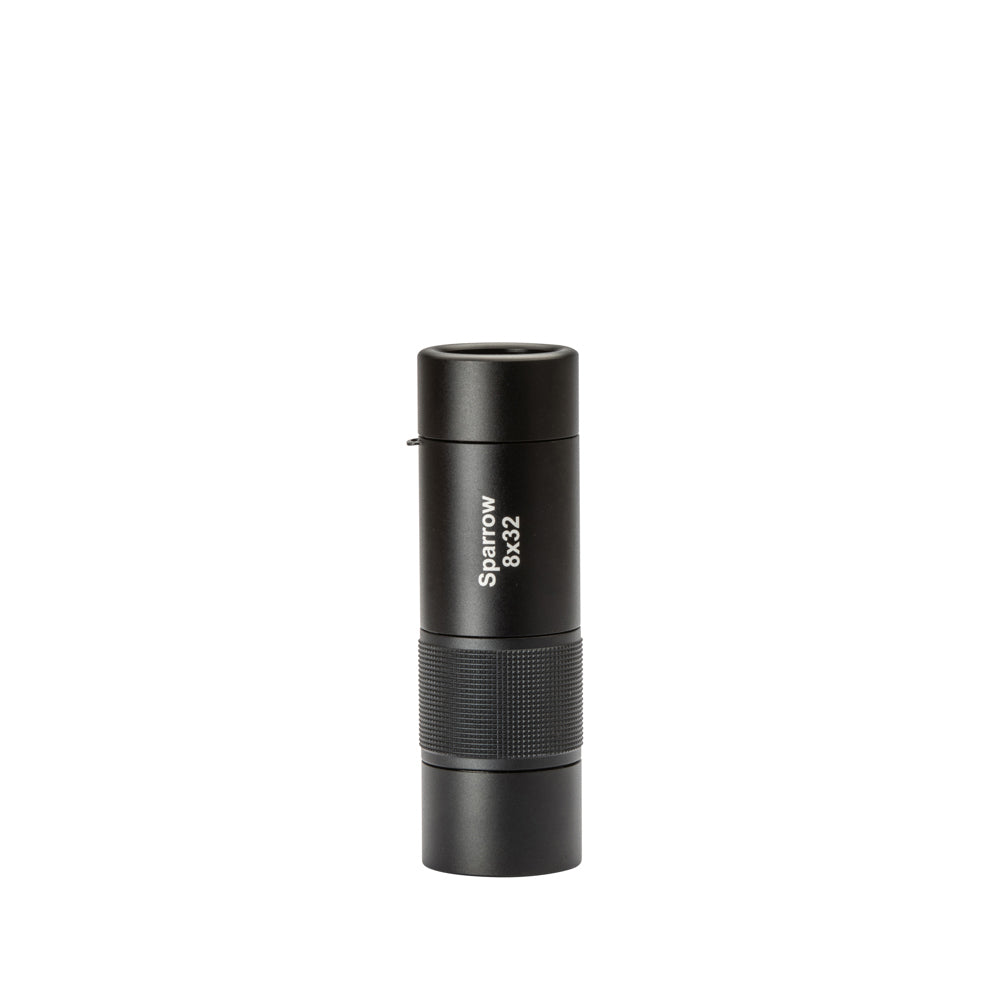 Bynolyt Sparrow 8x32 Mono