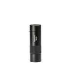 Bynolyt Sparrow 8x32 Mono
