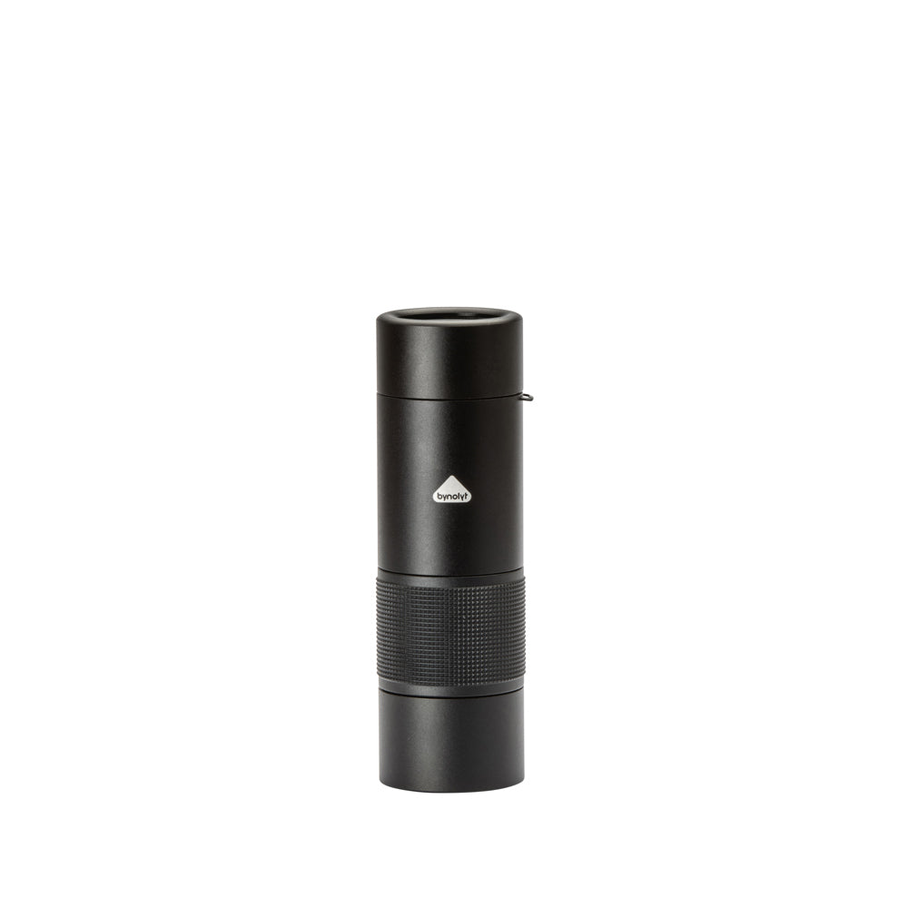 Bynolyt Sparrow 8x32 Mono