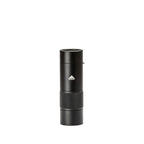 Bynolyt Sparrow 8x32 Mono