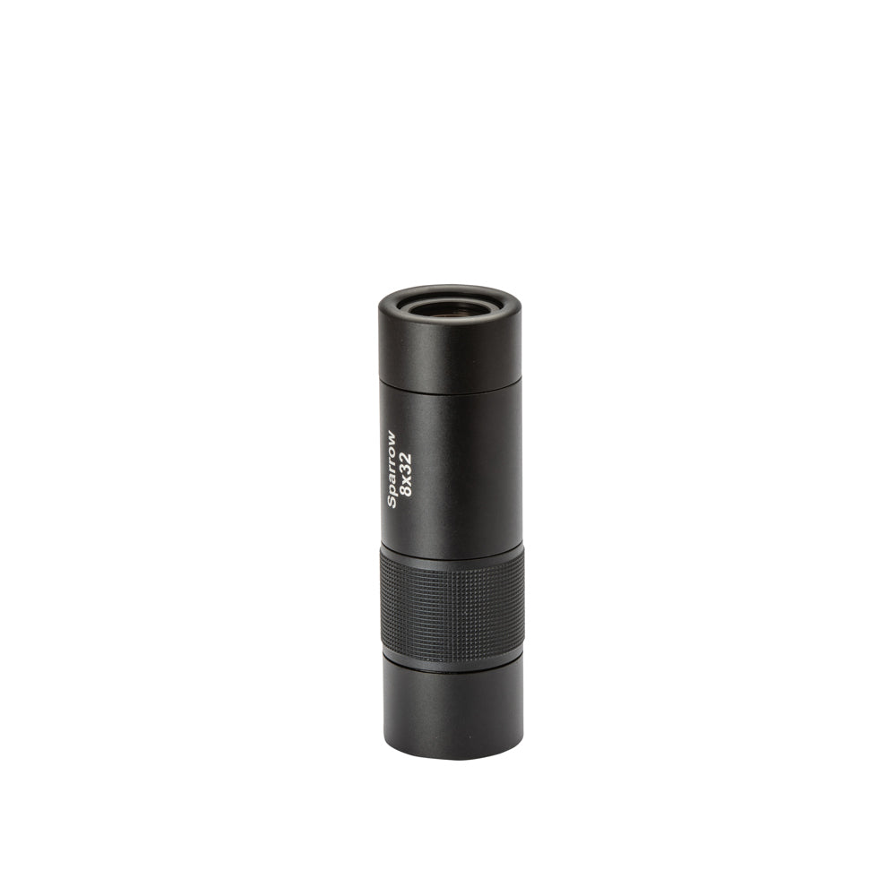 Bynolyt Sparrow 8x32 Mono