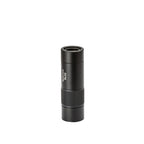 Bynolyt Sparrow 8x32 Mono