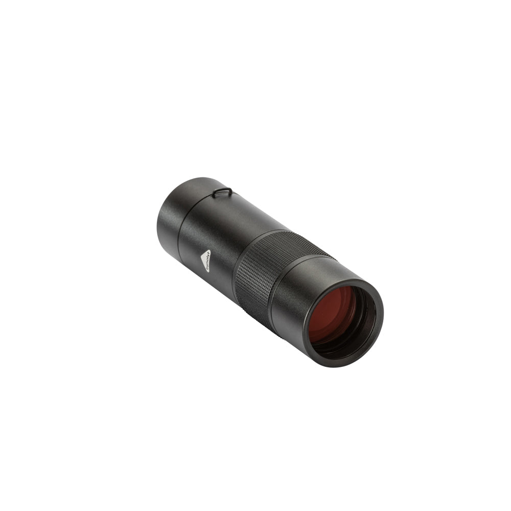 Bynolyt Sparrow 8x32 Mono