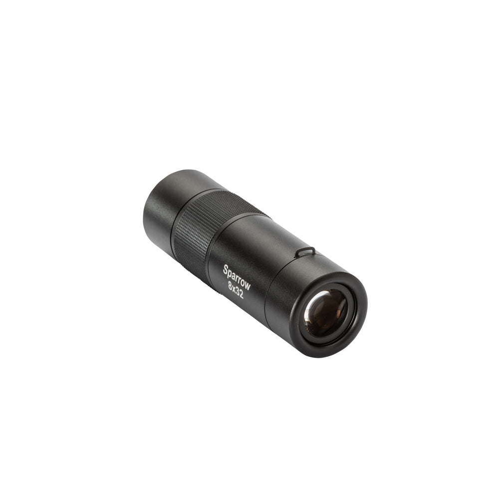 Bynolyt Sparrow 8x32 Mono
