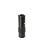 Bynolyt Sparrow 8x32 Mono
