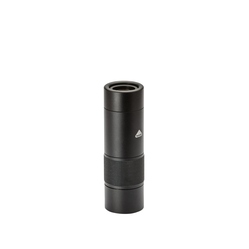 Bynolyt Sparrow 8x32 Mono