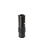 Bynolyt Sparrow 8x32 Mono