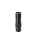 Bynolyt Sparrow 8x32 Mono